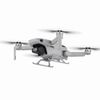 Foldable Landing Gear Portable Extension Leg For DJI Mavic Mini /Mini 2 /Mini SE