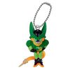 Dragon Ball Super UDM Ultimate Deformed Mascot Burst 36 [5. Cell (Second Form)] (Single Item)