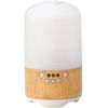 Radonna tomori ADF11-TMR Speaker & Aroma Diffuser Natural