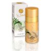 Dr. Nona Night Cream