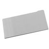 Spring Steel Flexible Plate Magnetic Base for Halot One Plus, High Durability for Precision Printing