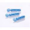 Prodigy Twist Top Lancets 28g