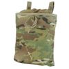 CONDOR 3 Fold Mag Recovery Pouch Multicam
