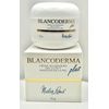 Blancoderma plus 75 gramos