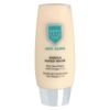Microcell 3000 Anti-Ageing Hand Mask, Pack of 1 (1 x 75 ml)