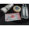 Steroplast Holiday First Aid Kit x 1