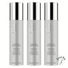 Kenra Platinum Silkening Heat Creme, 3.4oz. (3PACK)