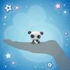Littlest Pet Shop New Snowy Day Theme Play Pack