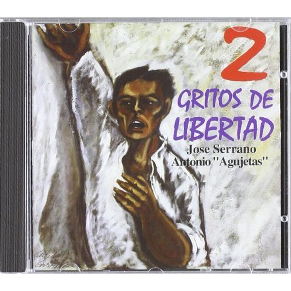 2 Gritos De Libertad
