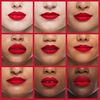 Rimmel Moisture Renew Lipstick, Red Alert, 0.14 Fluid Ounce