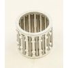 Wiseco SM-09355A Wrist Pin Bearing
