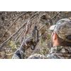 Wildlife Research 385 Magnum Dripper Active-Scrape Combo, 4 Fluid Ounces,Camouflage,Medium