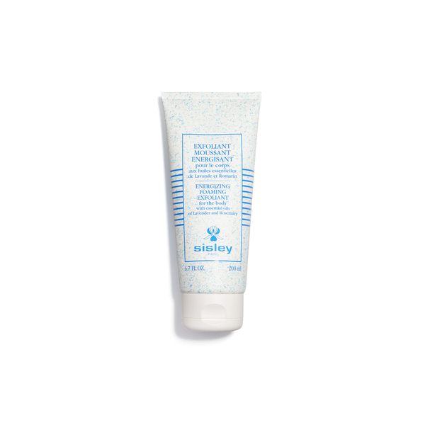 Sisley Exfolian Musan Pool Coal, 7.8 fl oz (200 ml)