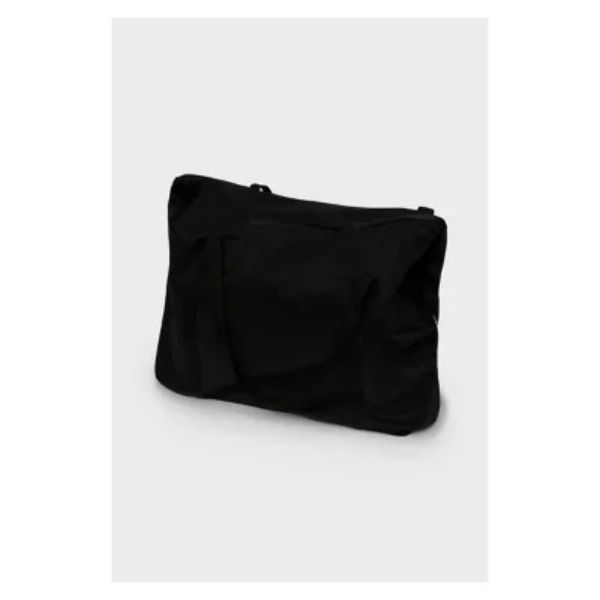 Mothercare compact travel bag black