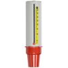 Wright PEA002 Peak Flow Meter Mini Low