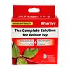 After Bite After Ivy Complete Wipe: 16 wipes