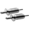 FACOM Replacement Pins, Pack of 1, 117.E1
