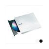 ASUS Externer Brenner 90-DQ043