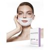 MAGICSTRIPES Chin+Cheek Lifting Mask Sachet
