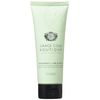 Grace Cole Boutique Hand & Body Cream Grapefruit, Lime & Mint, 2.5oz