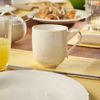 Villeroy & Boch New Cottage Basic 0.35 Litre Mug