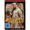 Welcome to the Jungle - Extended Version