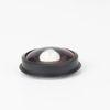 LICHIFIT Replacement Camera Lens for Insta360 X4 Action Camera Repair Part Accessories