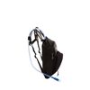 Outdoor Products Tadpole Hydration Pack (Black)