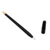 A-CRAFT Set of 3 Scratch Pens, 2 Tip Tips, Ends, Scratch Art, Sharpening, Extra Beginners