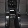 Takelablaze 30 Series Alphard Vellfire Previous / Late Second Seat Cup Holder