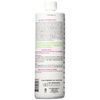 Jack's Magic The Magenta Stuff Size: 32 Ounce