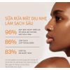 Sulwhasoo Gentle Cleansing Foam 50ml Sample Newist Version