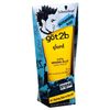 Got2b Glued Styling Spiking Glue,SCREAMING HOLD, 6.0 oz