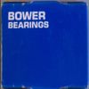 MAC1205 Bower New Cylindrical Roller Bearing