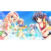 カルマルカ*サークル 通常版 - PSVita