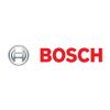 Bosch 2608641201 Construct Wood Circular Saw Blade