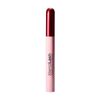 MCoBeauty XtendLash Growth Serum Mascara Black