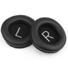 Replacement Headphone Cover Ear Pads for AKG K52
