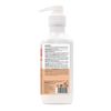 Babaria Body Milk Hidratante Vitamin E 500 ml