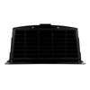 RV/Camco/ roof vent cover 40443