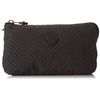 Kipling Creativity L, Women’s Purse, Black (Powder Black)