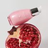 FRUDIA Pomegranate Nutri Moisturising Serum