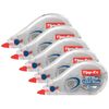 Tipp-Ex Tipp-Ex Mini Pocket Mouse Correction Tape Roller 5 mm x 5 m