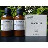 LE LABO SANTAL 33 CONDITIONER AND BAR SOAP