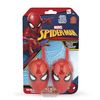 Spider-Man Walkie Talkie