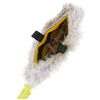 Clean Run Biggies Bungee Bunny Pouch (Mini)