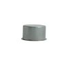 Timken KWK99162 Crankshaft Sleeve