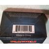 Fiberfix 00434 Wall Restore Kit Patch Large Wall Holes