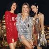 JIMMY CHOO IWC Forever 3.3 fl. oz.