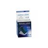 Seiko SLP-2RL White Self-adhesive printer label